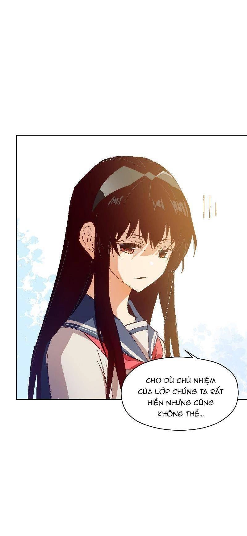 Tôi Bị Bọn Họ Tìm Đến Tận Cửa Sau Khi Tỏ Tình Hàng Loạt Chapter 47 - 5