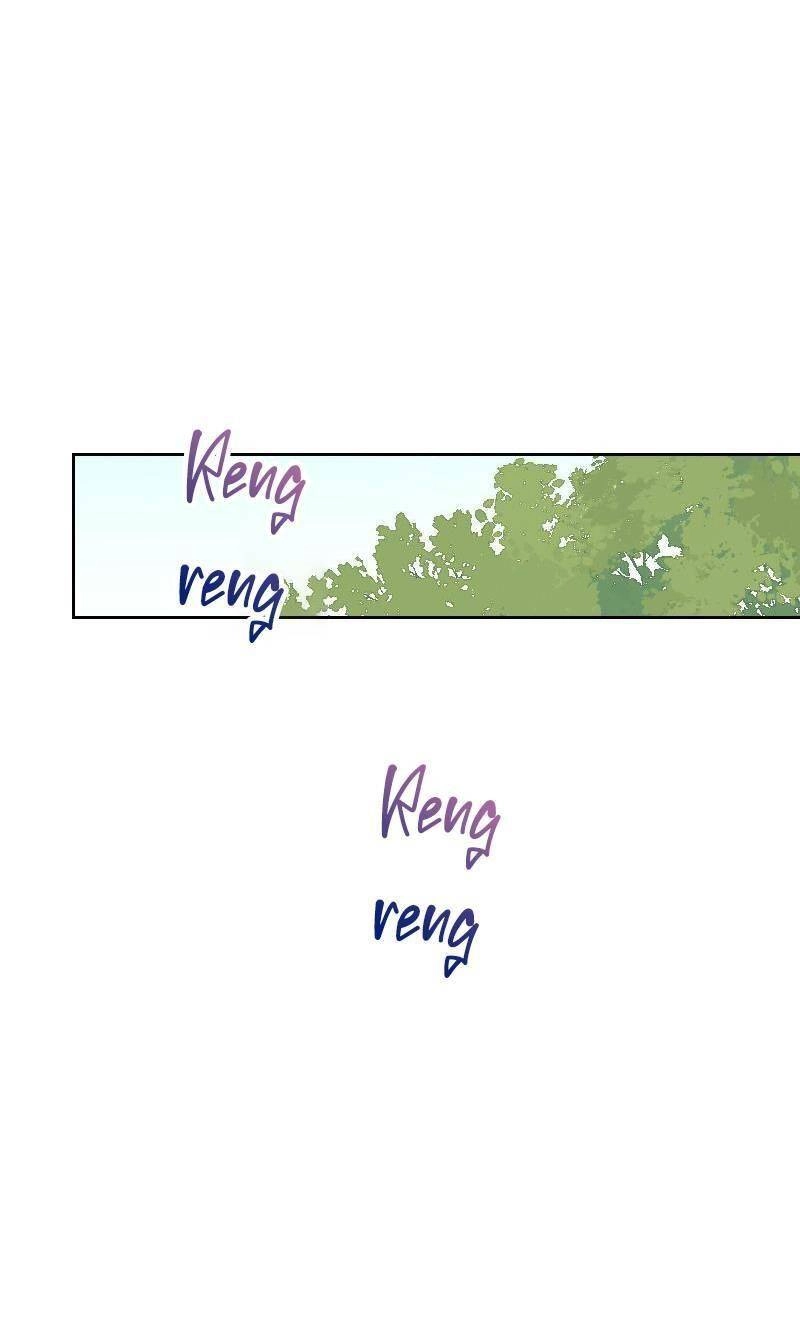 Tôi Bị Bọn Họ Tìm Đến Tận Cửa Sau Khi Tỏ Tình Hàng Loạt Chapter 47 - 11