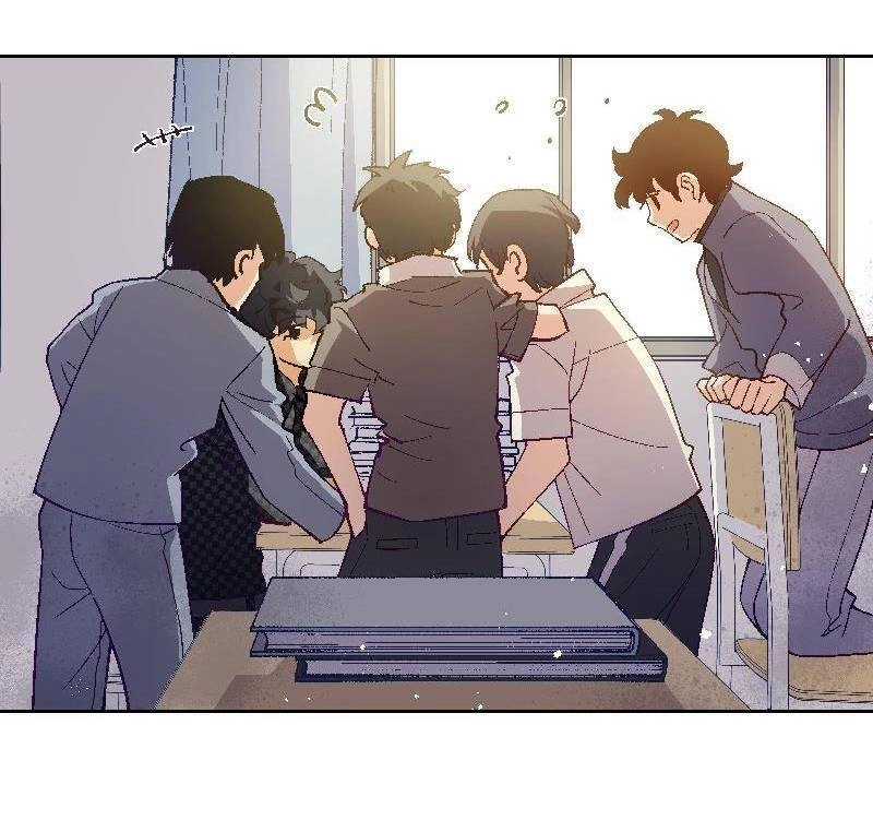 Tôi Bị Bọn Họ Tìm Đến Tận Cửa Sau Khi Tỏ Tình Hàng Loạt Chapter 47 - 12