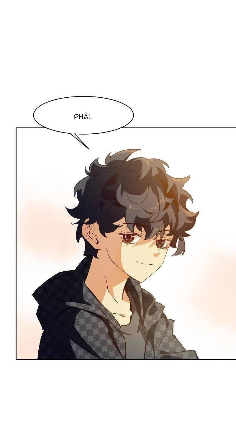 Tôi Bị Bọn Họ Tìm Đến Tận Cửa Sau Khi Tỏ Tình Hàng Loạt Chapter 47 - 14