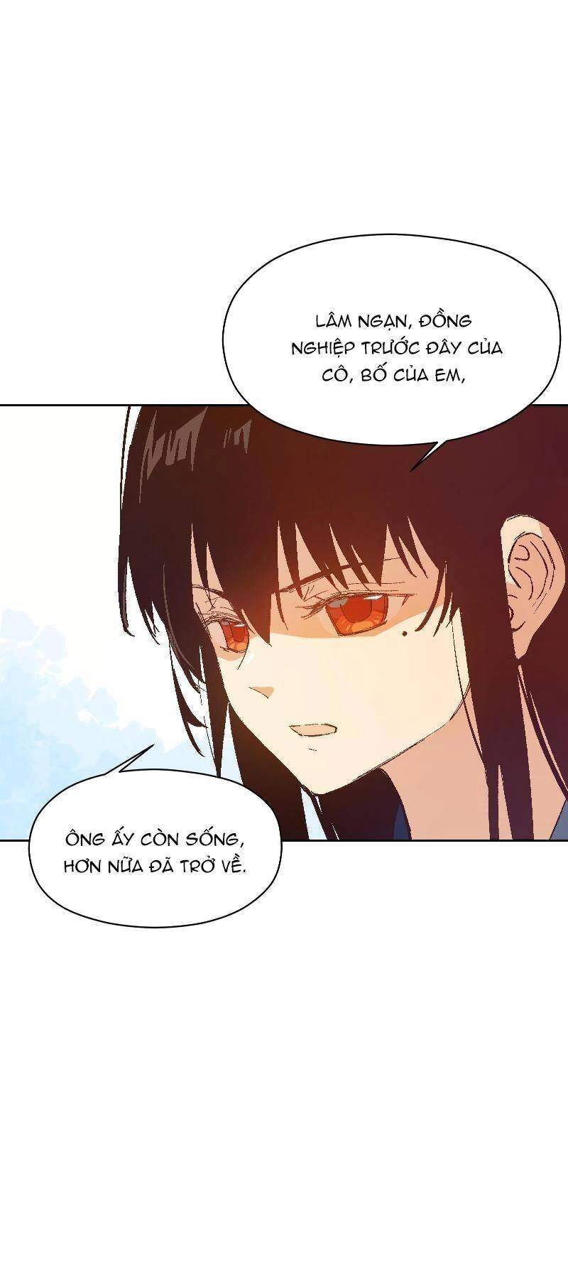 Tôi Bị Bọn Họ Tìm Đến Tận Cửa Sau Khi Tỏ Tình Hàng Loạt Chapter 47 - 26