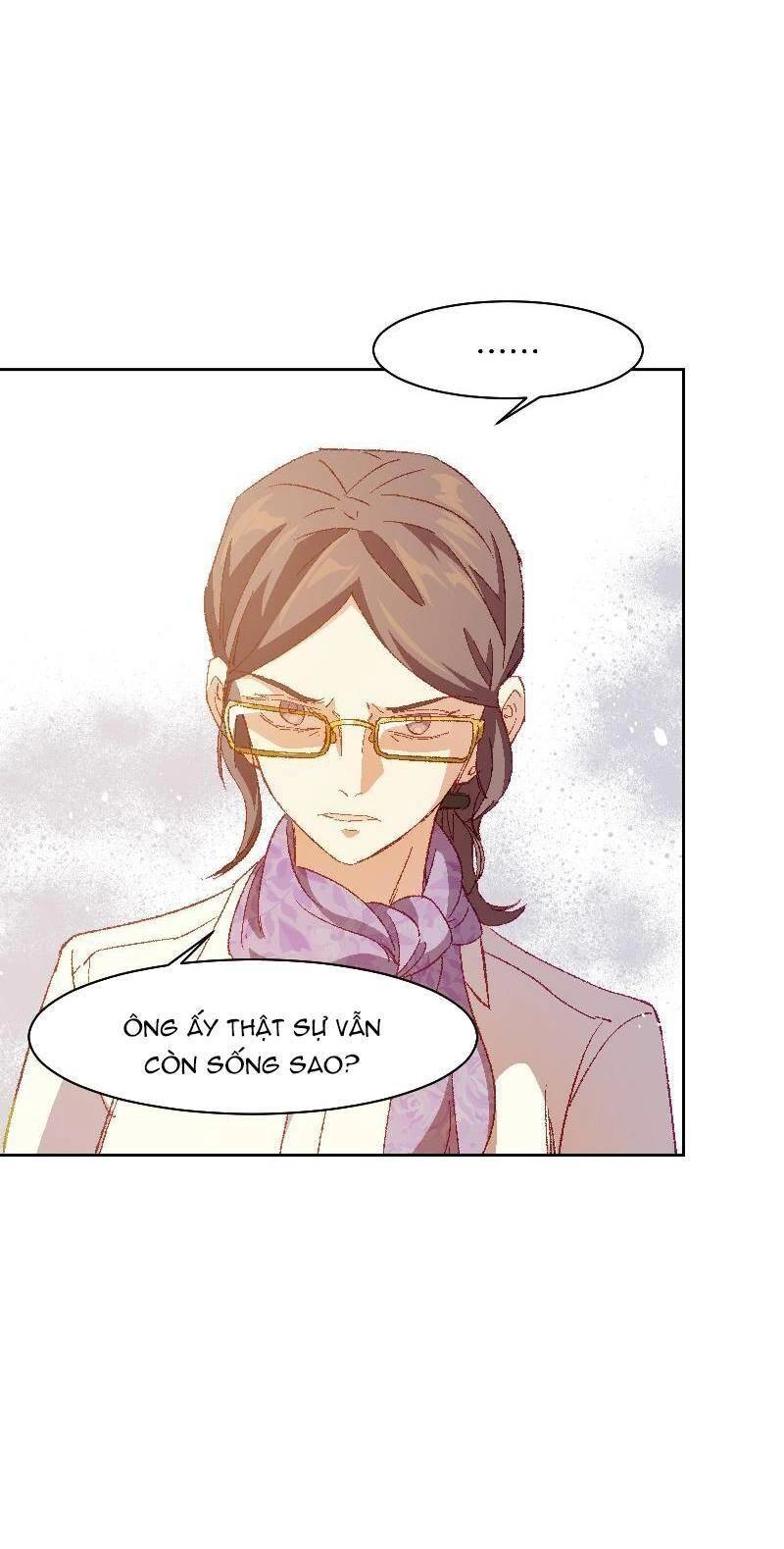 Tôi Bị Bọn Họ Tìm Đến Tận Cửa Sau Khi Tỏ Tình Hàng Loạt Chapter 47 - 30