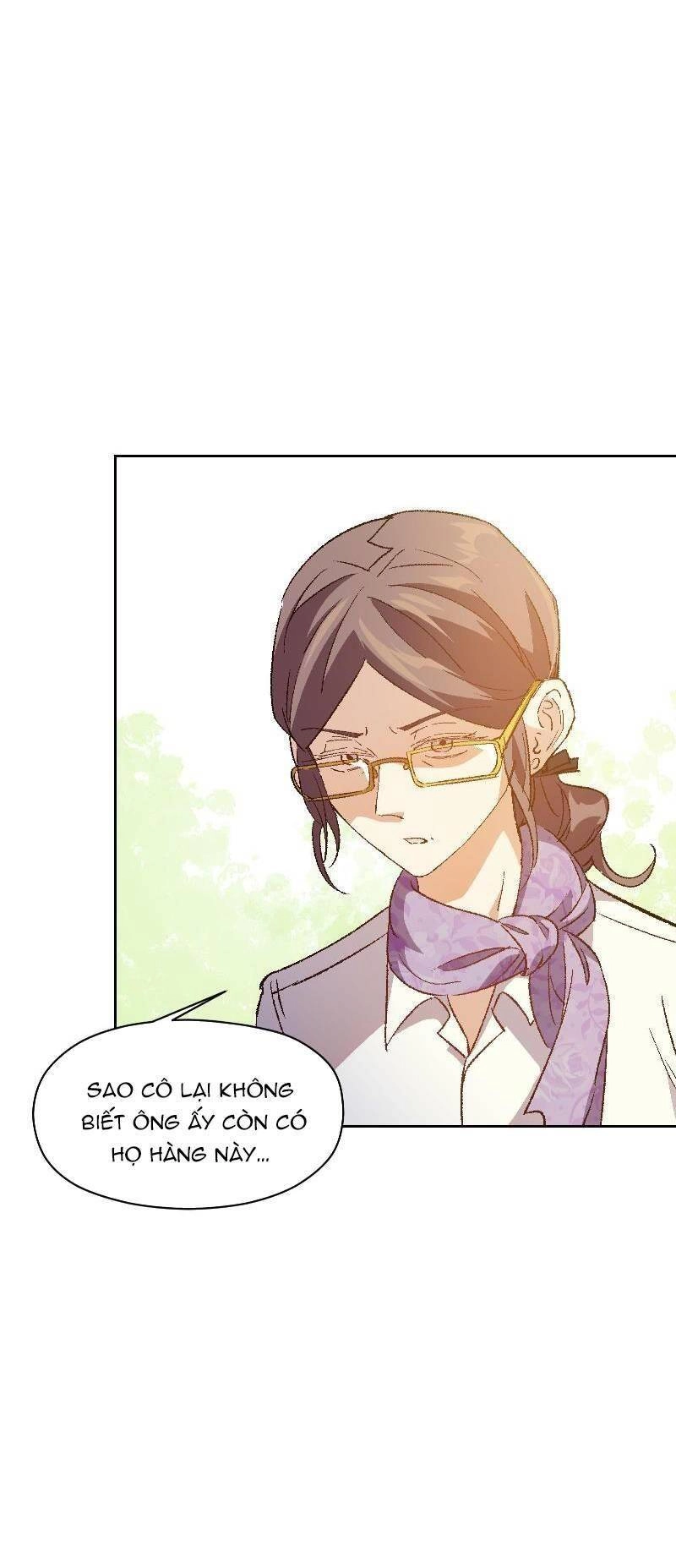 Tôi Bị Bọn Họ Tìm Đến Tận Cửa Sau Khi Tỏ Tình Hàng Loạt Chapter 47 - 36