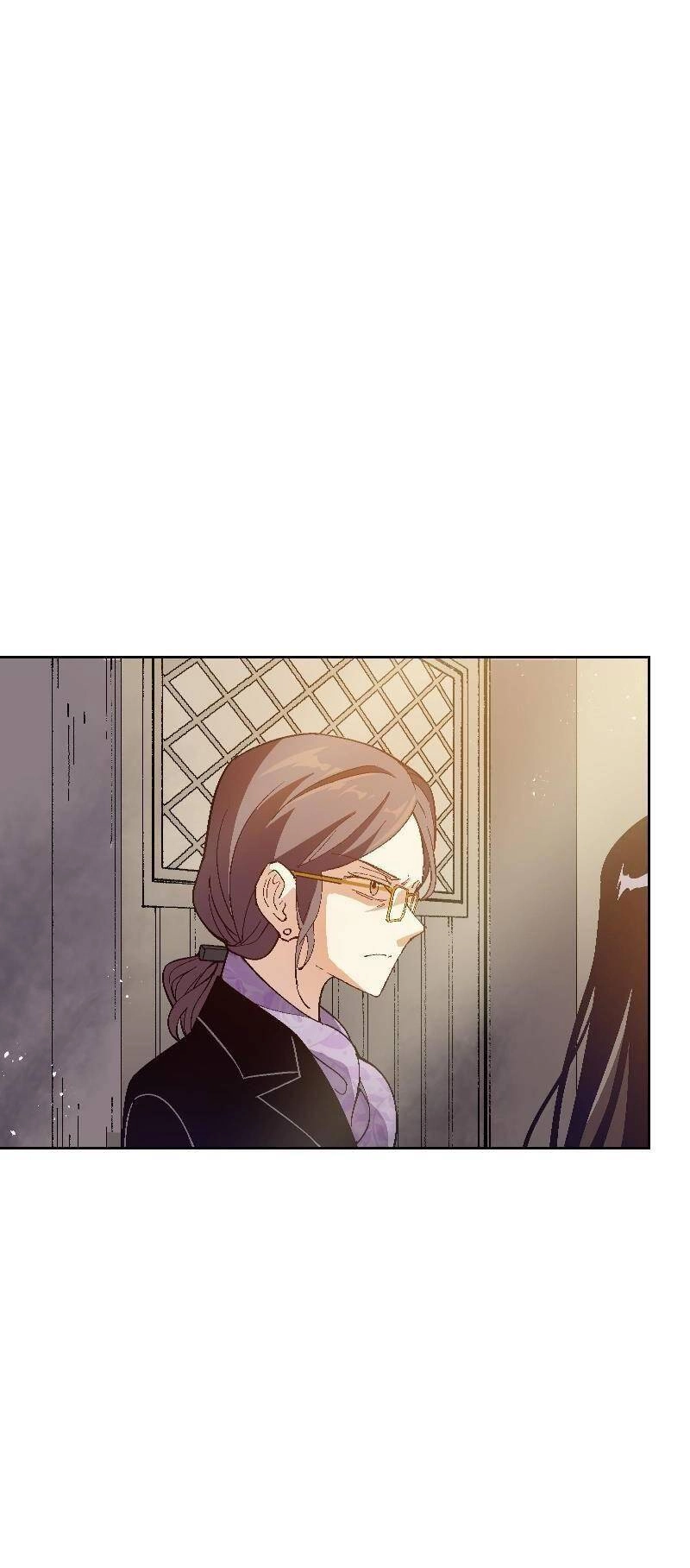 Tôi Bị Bọn Họ Tìm Đến Tận Cửa Sau Khi Tỏ Tình Hàng Loạt Chapter 47 - 37