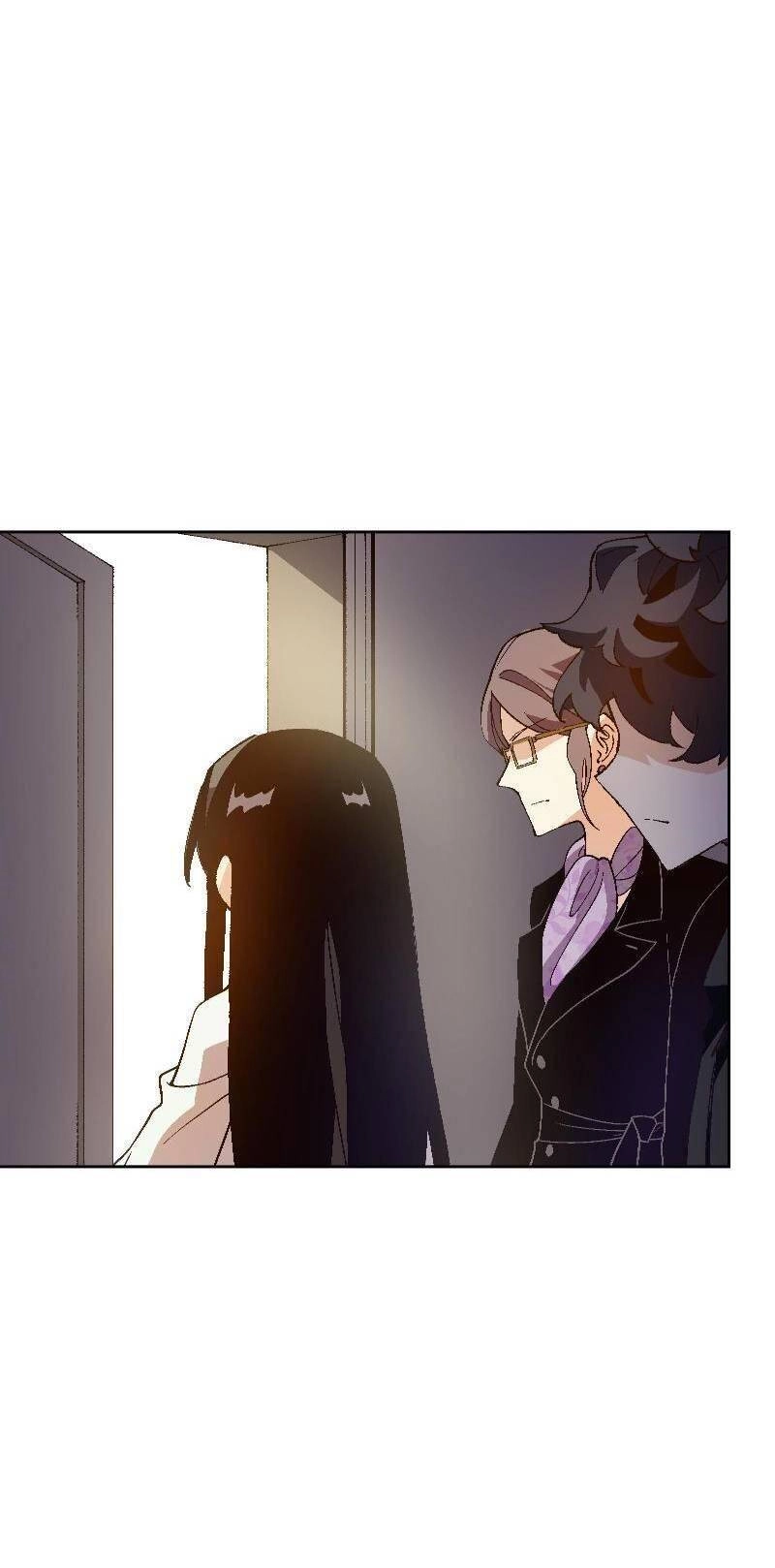 Tôi Bị Bọn Họ Tìm Đến Tận Cửa Sau Khi Tỏ Tình Hàng Loạt Chapter 47 - 40