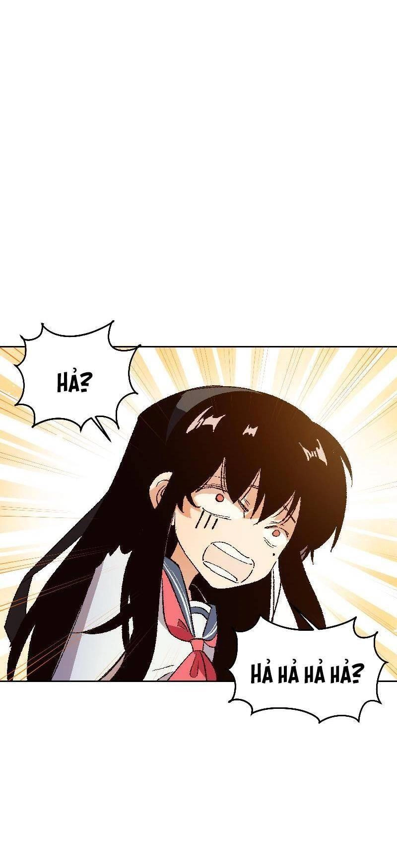 Tôi Bị Bọn Họ Tìm Đến Tận Cửa Sau Khi Tỏ Tình Hàng Loạt Chapter 47 - 47