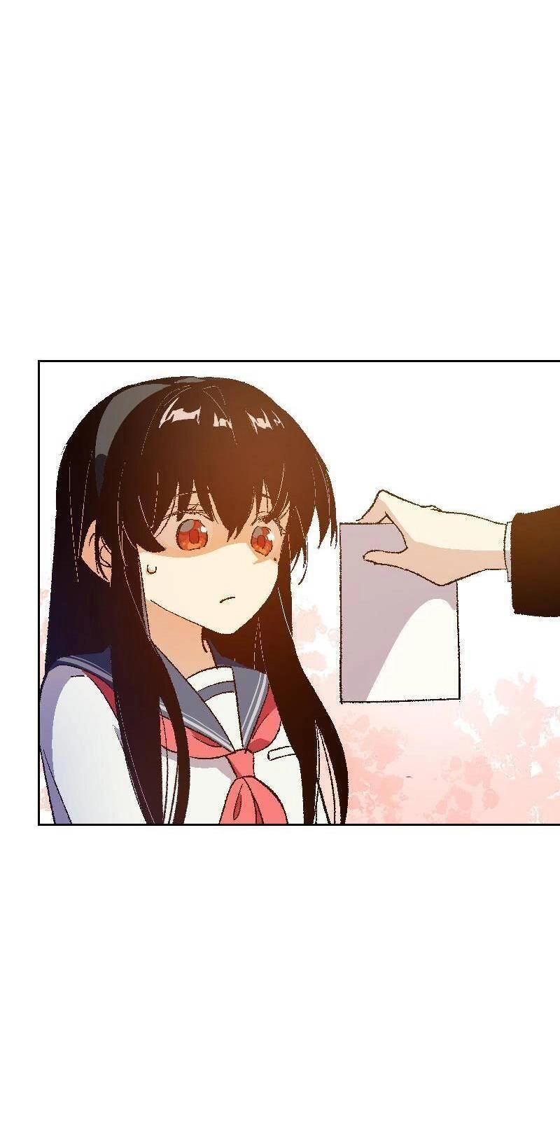 Tôi Bị Bọn Họ Tìm Đến Tận Cửa Sau Khi Tỏ Tình Hàng Loạt Chapter 47 - 51