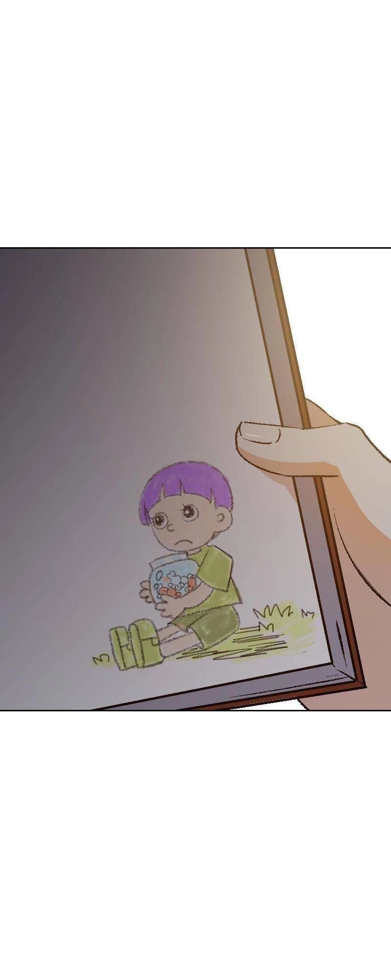 Tôi Bị Bọn Họ Tìm Đến Tận Cửa Sau Khi Tỏ Tình Hàng Loạt Chapter 47 - 58