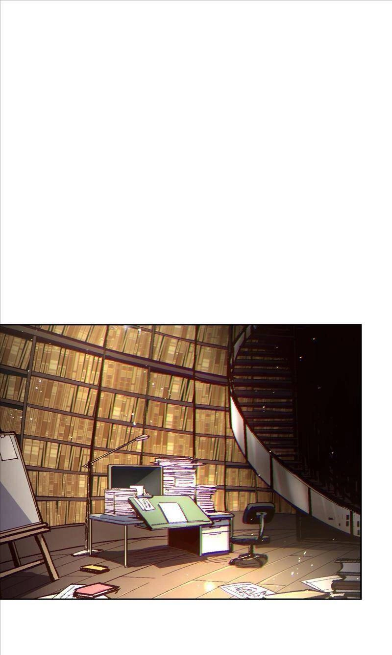 Tôi Bị Bọn Họ Tìm Đến Tận Cửa Sau Khi Tỏ Tình Hàng Loạt Chapter 47 - 60