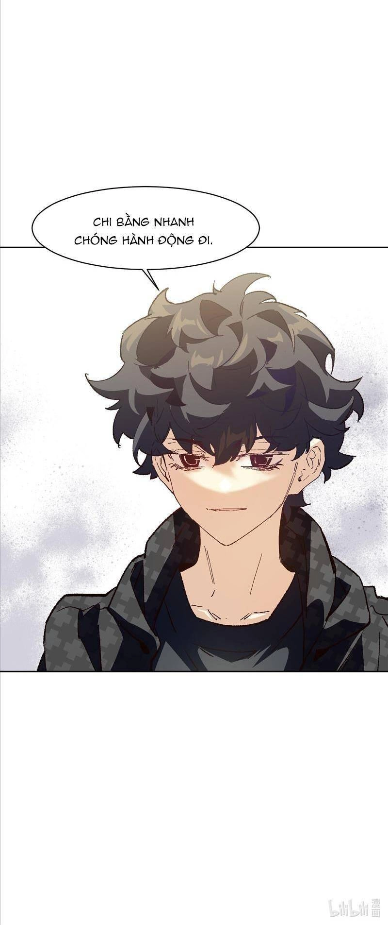 Tôi Bị Bọn Họ Tìm Đến Tận Cửa Sau Khi Tỏ Tình Hàng Loạt Chapter 47 - 64