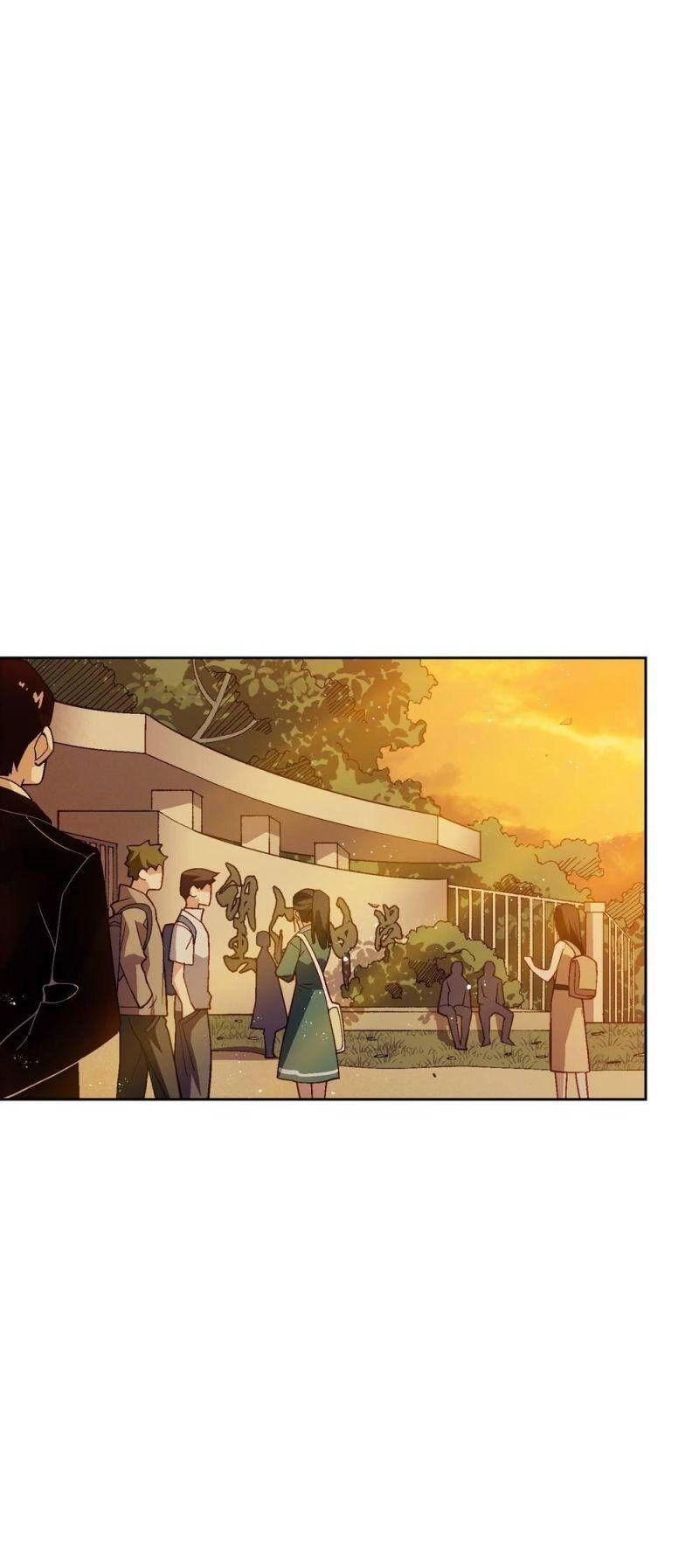 Tôi Bị Bọn Họ Tìm Đến Tận Cửa Sau Khi Tỏ Tình Hàng Loạt Chapter 48 - 6