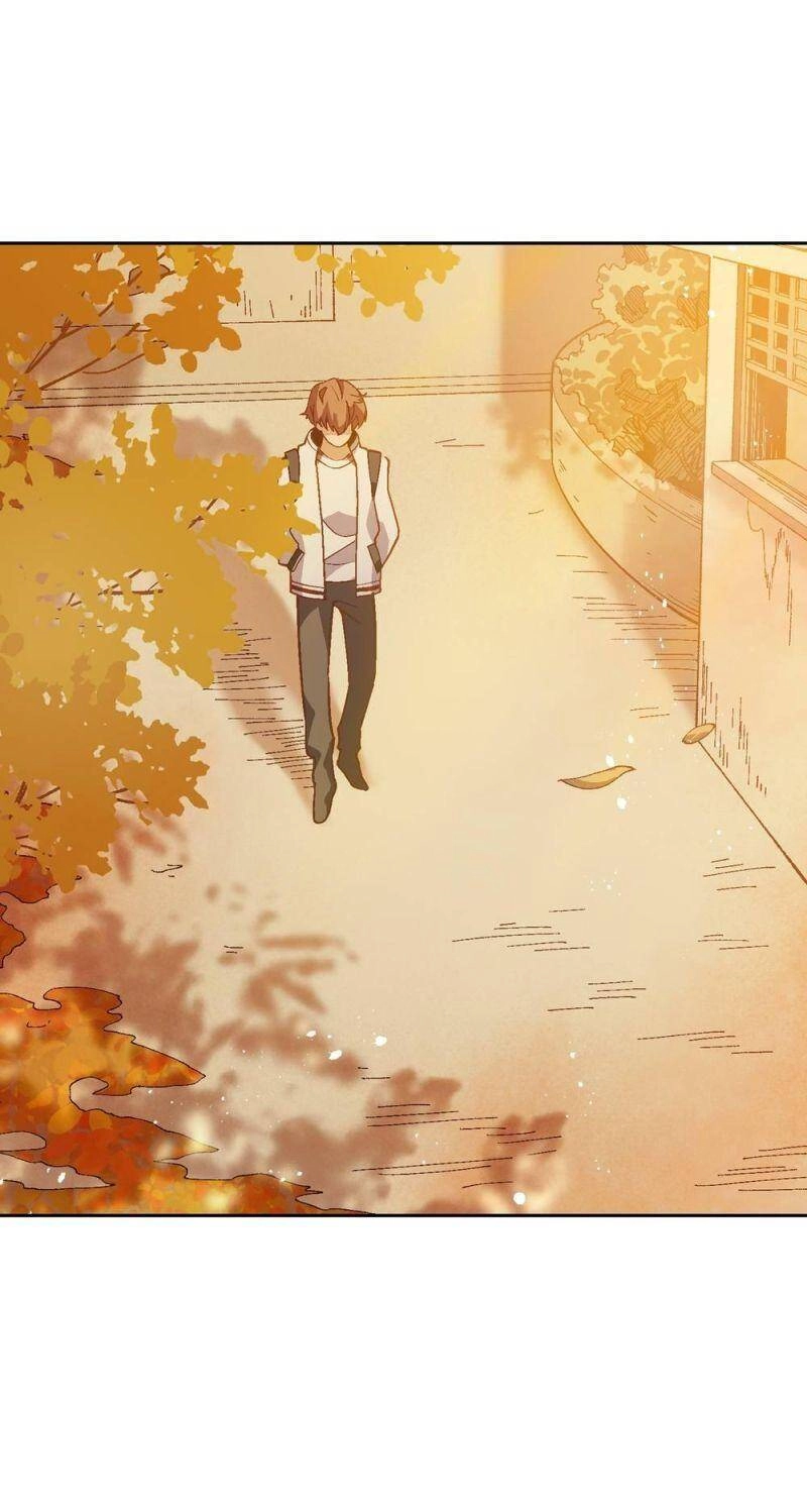 Tôi Bị Bọn Họ Tìm Đến Tận Cửa Sau Khi Tỏ Tình Hàng Loạt Chapter 48 - 7