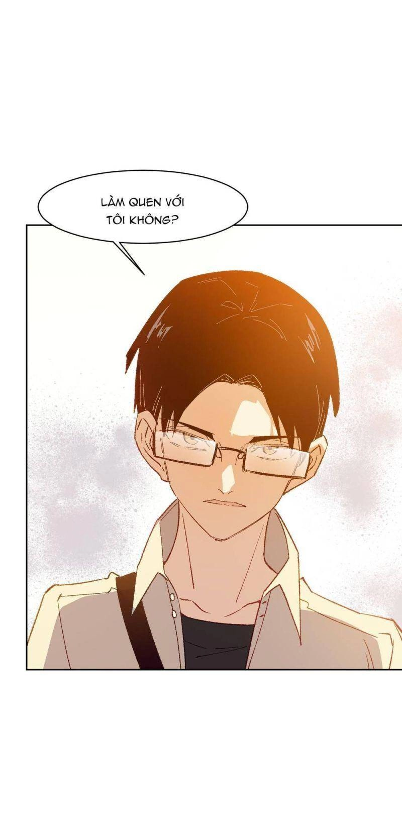 Tôi Bị Bọn Họ Tìm Đến Tận Cửa Sau Khi Tỏ Tình Hàng Loạt Chapter 48 - 9