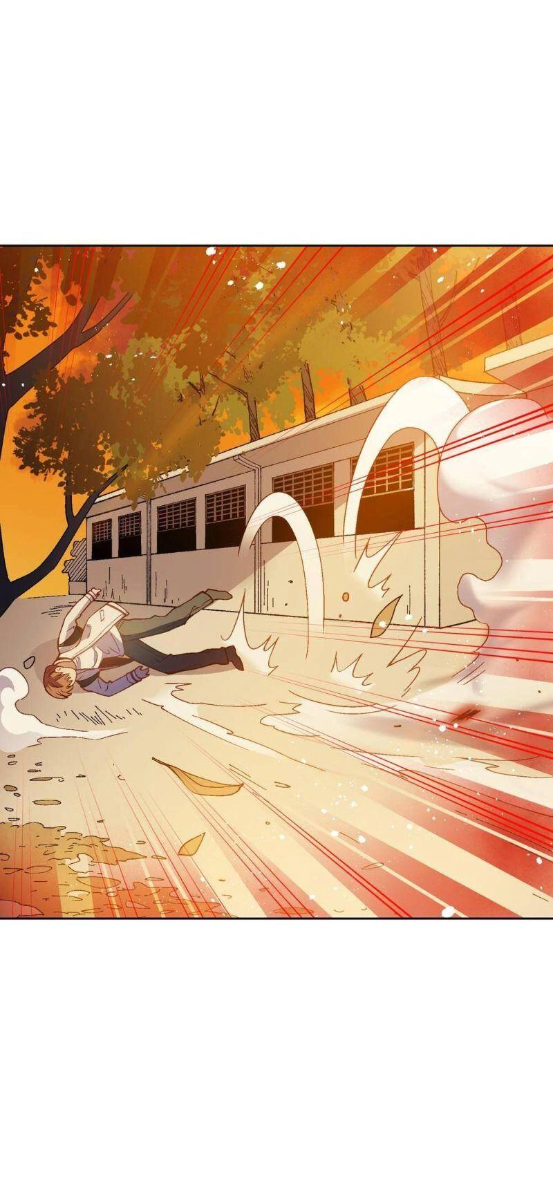 Tôi Bị Bọn Họ Tìm Đến Tận Cửa Sau Khi Tỏ Tình Hàng Loạt Chapter 48 - 13