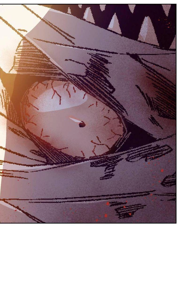 Tôi Bị Bọn Họ Tìm Đến Tận Cửa Sau Khi Tỏ Tình Hàng Loạt Chapter 48 - 24