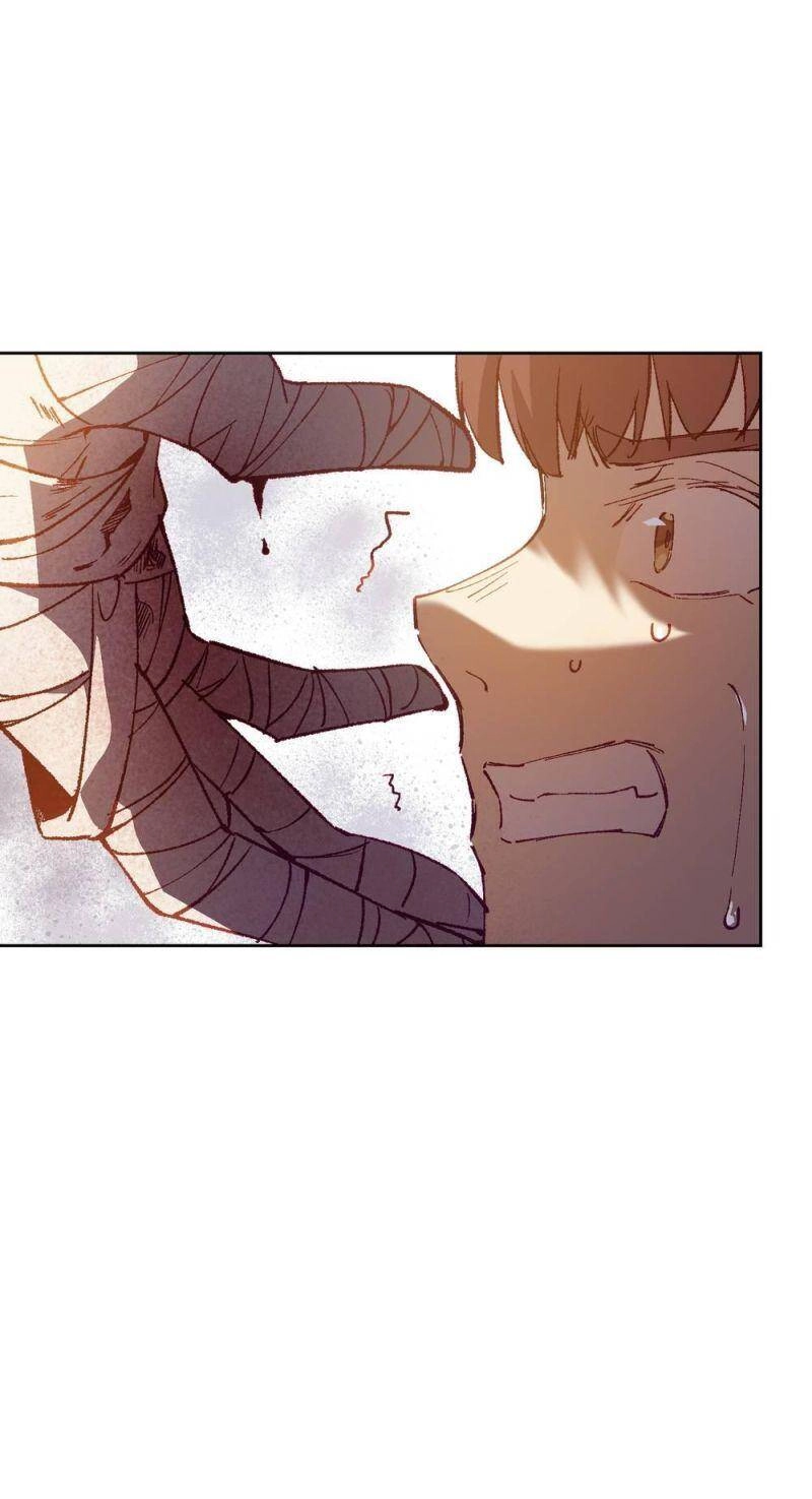 Tôi Bị Bọn Họ Tìm Đến Tận Cửa Sau Khi Tỏ Tình Hàng Loạt Chapter 48 - 27