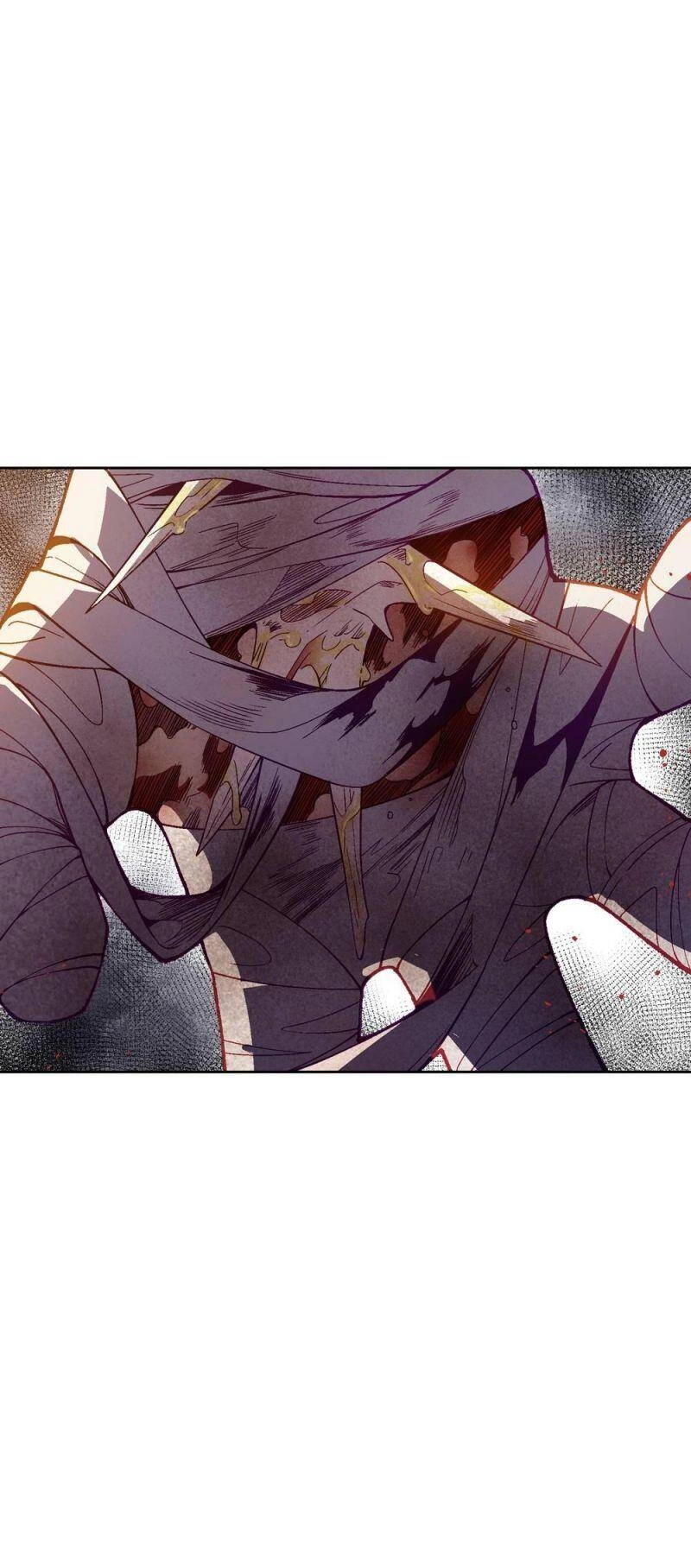 Tôi Bị Bọn Họ Tìm Đến Tận Cửa Sau Khi Tỏ Tình Hàng Loạt Chapter 48 - 28