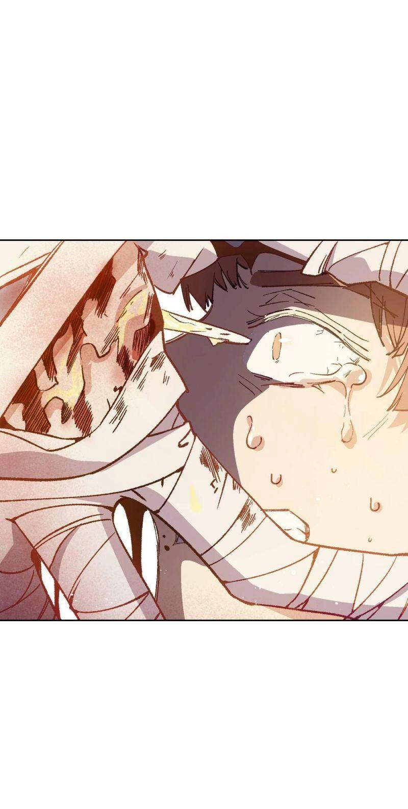 Tôi Bị Bọn Họ Tìm Đến Tận Cửa Sau Khi Tỏ Tình Hàng Loạt Chapter 48 - 29