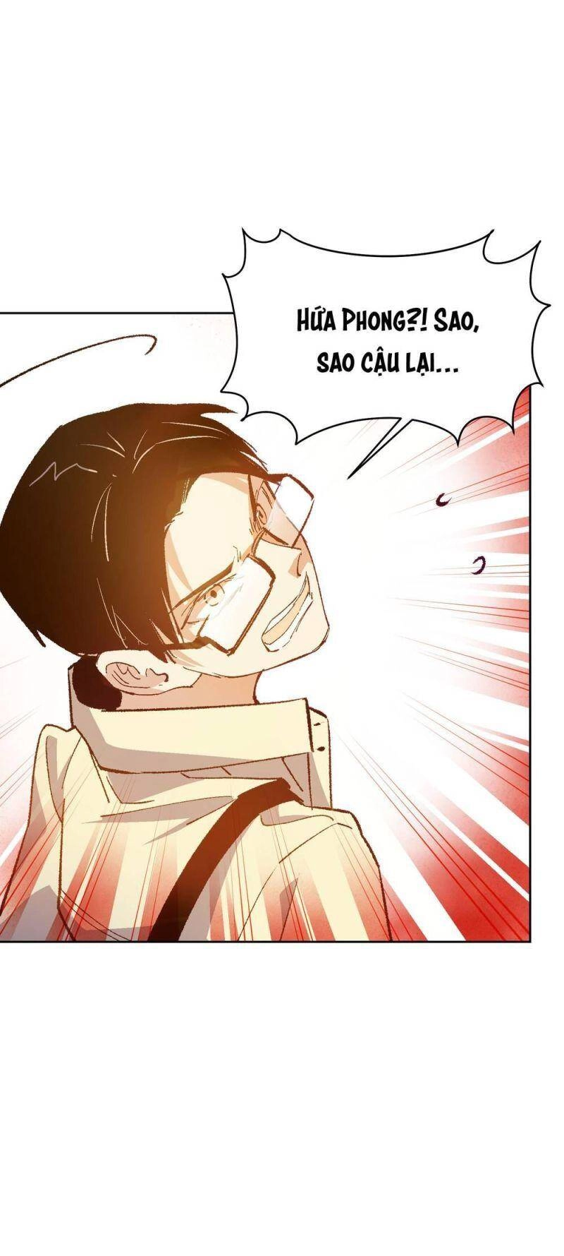 Tôi Bị Bọn Họ Tìm Đến Tận Cửa Sau Khi Tỏ Tình Hàng Loạt Chapter 48 - 32