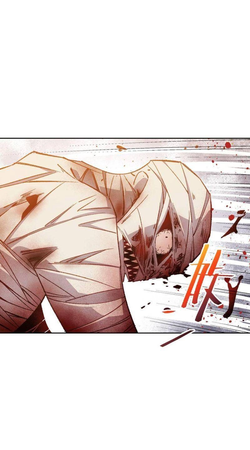 Tôi Bị Bọn Họ Tìm Đến Tận Cửa Sau Khi Tỏ Tình Hàng Loạt Chapter 48 - 42