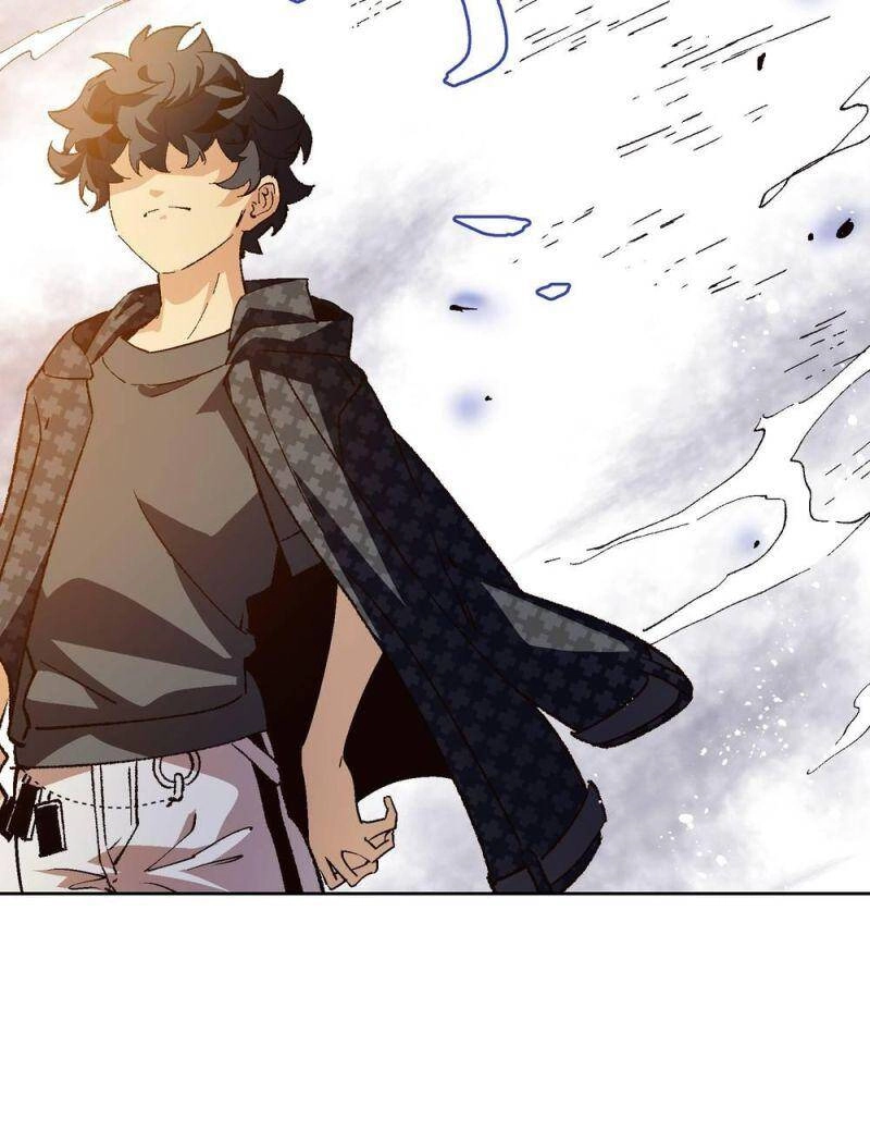 Tôi Bị Bọn Họ Tìm Đến Tận Cửa Sau Khi Tỏ Tình Hàng Loạt Chapter 48 - 45