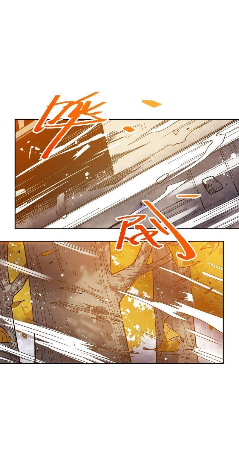 Tôi Bị Bọn Họ Tìm Đến Tận Cửa Sau Khi Tỏ Tình Hàng Loạt Chapter 48 - 48