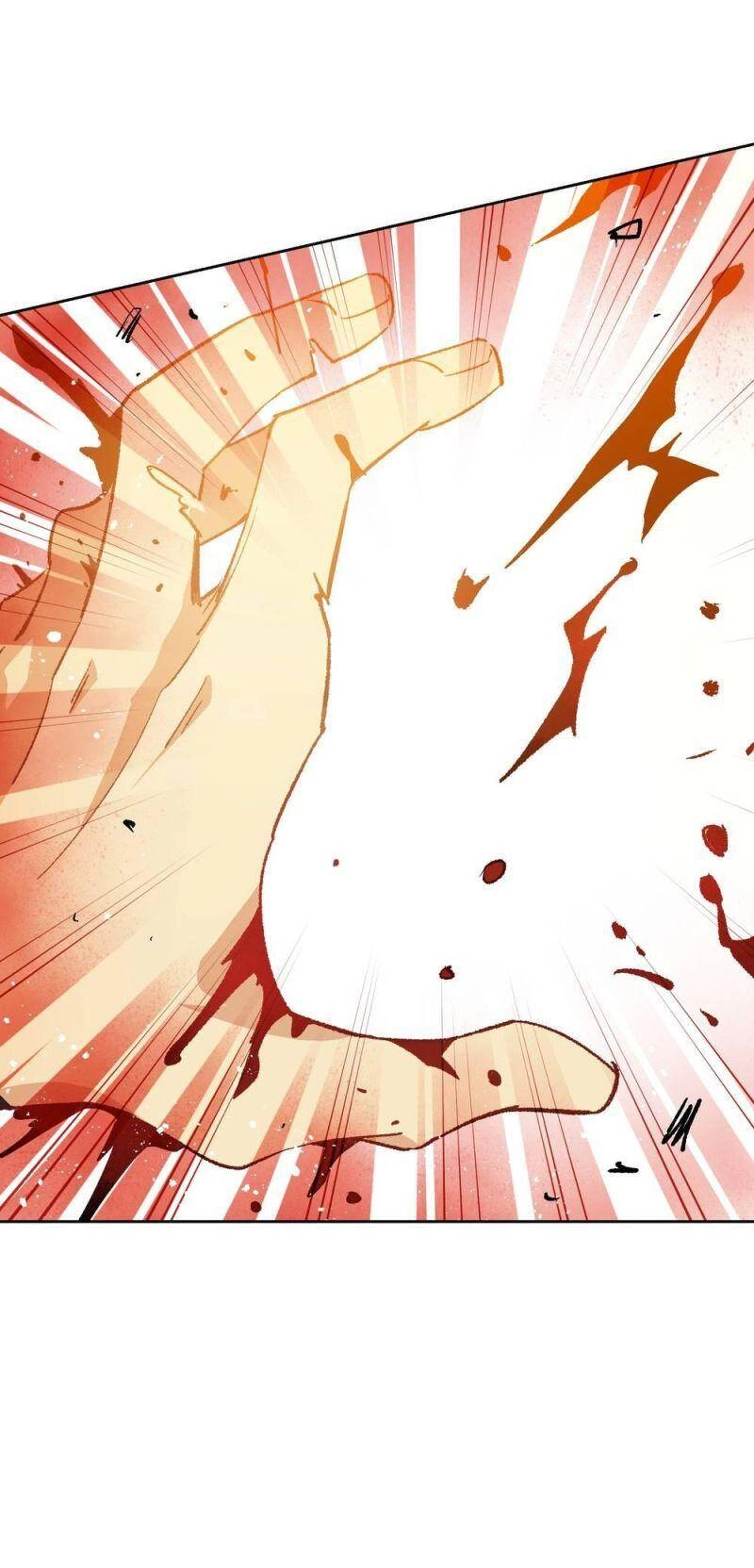 Tôi Bị Bọn Họ Tìm Đến Tận Cửa Sau Khi Tỏ Tình Hàng Loạt Chapter 48 - 50