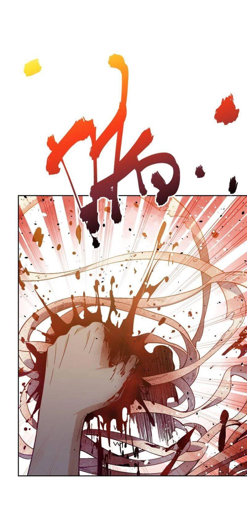 Tôi Bị Bọn Họ Tìm Đến Tận Cửa Sau Khi Tỏ Tình Hàng Loạt Chapter 48 - 52