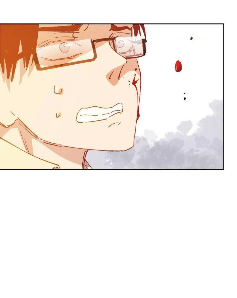 Tôi Bị Bọn Họ Tìm Đến Tận Cửa Sau Khi Tỏ Tình Hàng Loạt Chapter 48 - 55