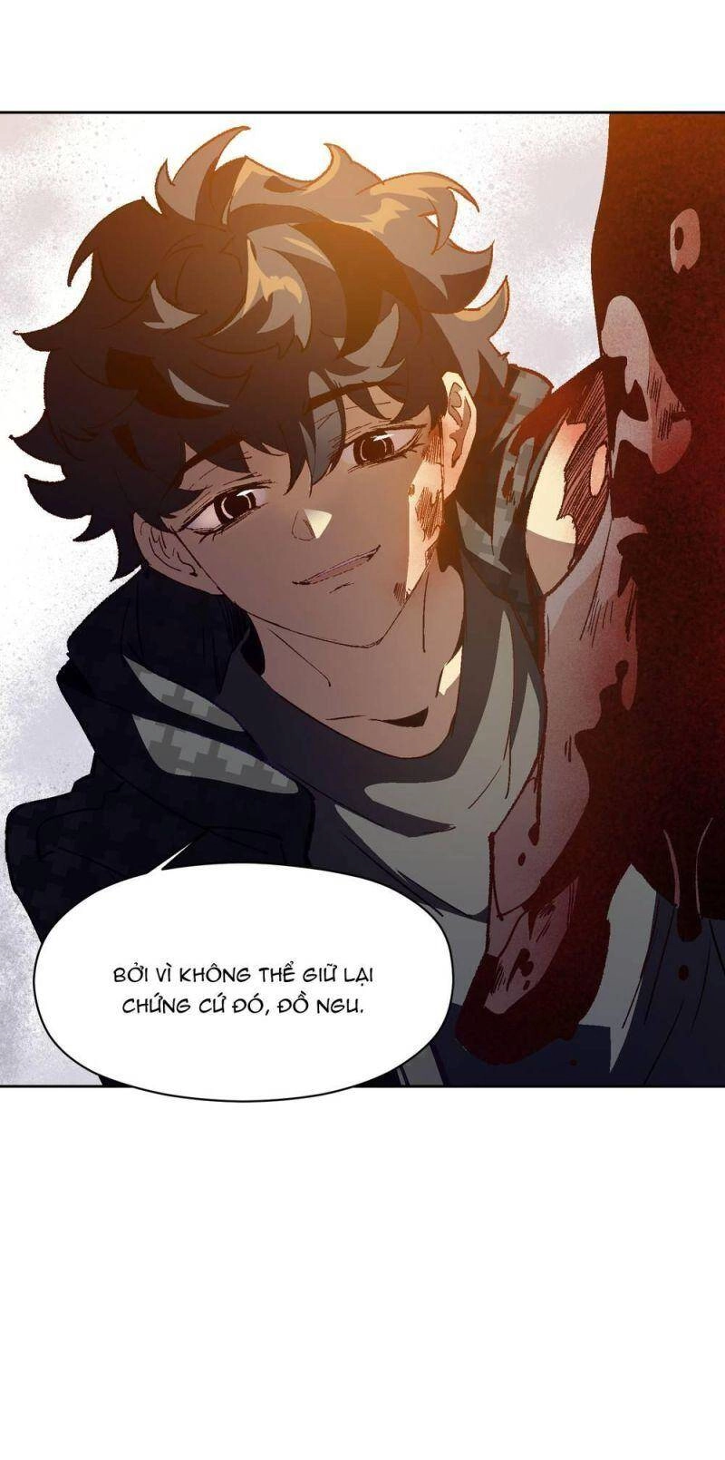 Tôi Bị Bọn Họ Tìm Đến Tận Cửa Sau Khi Tỏ Tình Hàng Loạt Chapter 48 - 56