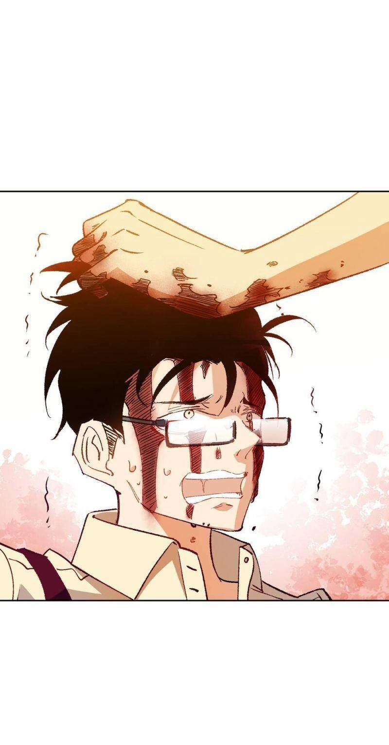 Tôi Bị Bọn Họ Tìm Đến Tận Cửa Sau Khi Tỏ Tình Hàng Loạt Chapter 48 - 57