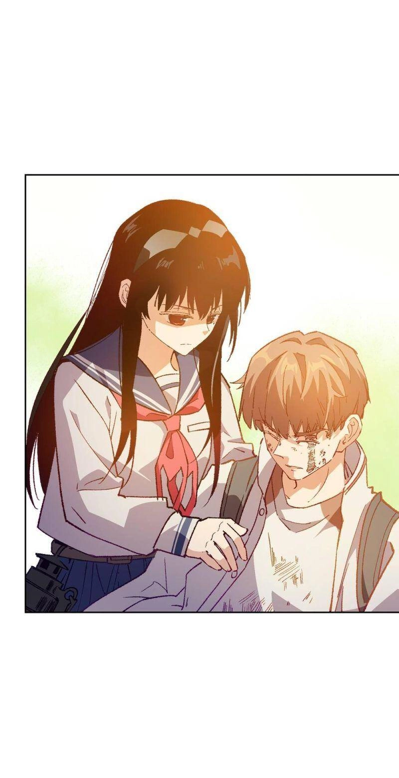 Tôi Bị Bọn Họ Tìm Đến Tận Cửa Sau Khi Tỏ Tình Hàng Loạt Chapter 48 - 60