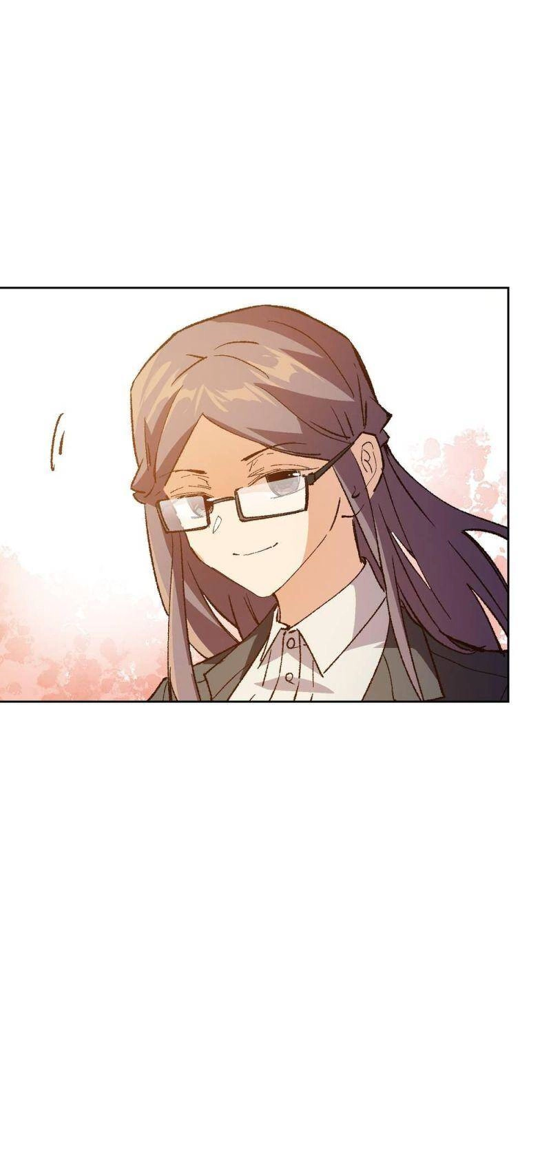 Tôi Bị Bọn Họ Tìm Đến Tận Cửa Sau Khi Tỏ Tình Hàng Loạt Chapter 48 - 64