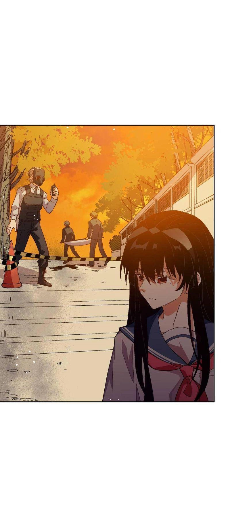 Tôi Bị Bọn Họ Tìm Đến Tận Cửa Sau Khi Tỏ Tình Hàng Loạt Chapter 48 - 68