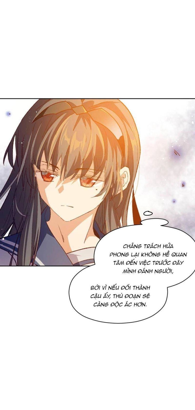 Tôi Bị Bọn Họ Tìm Đến Tận Cửa Sau Khi Tỏ Tình Hàng Loạt Chapter 48 - 69