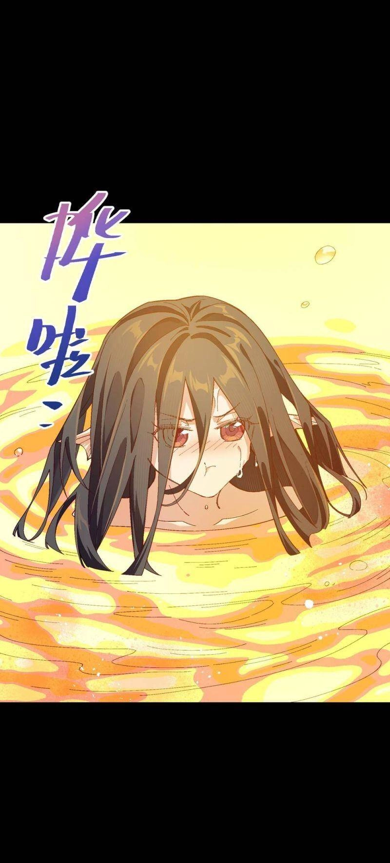 Tôi Bị Bọn Họ Tìm Đến Tận Cửa Sau Khi Tỏ Tình Hàng Loạt Chapter 48 - 73