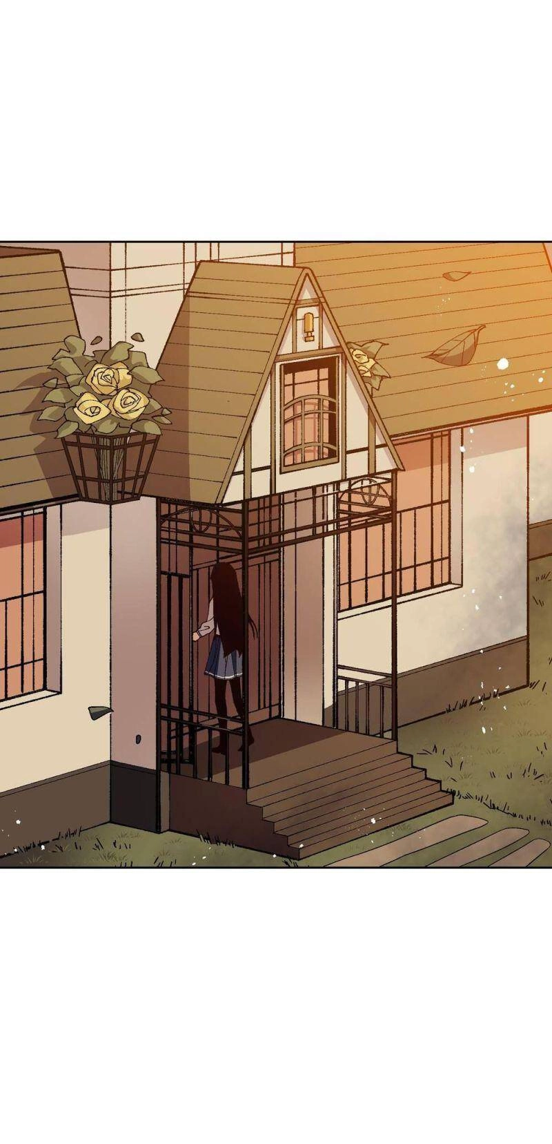 Tôi Bị Bọn Họ Tìm Đến Tận Cửa Sau Khi Tỏ Tình Hàng Loạt Chapter 49 - 3