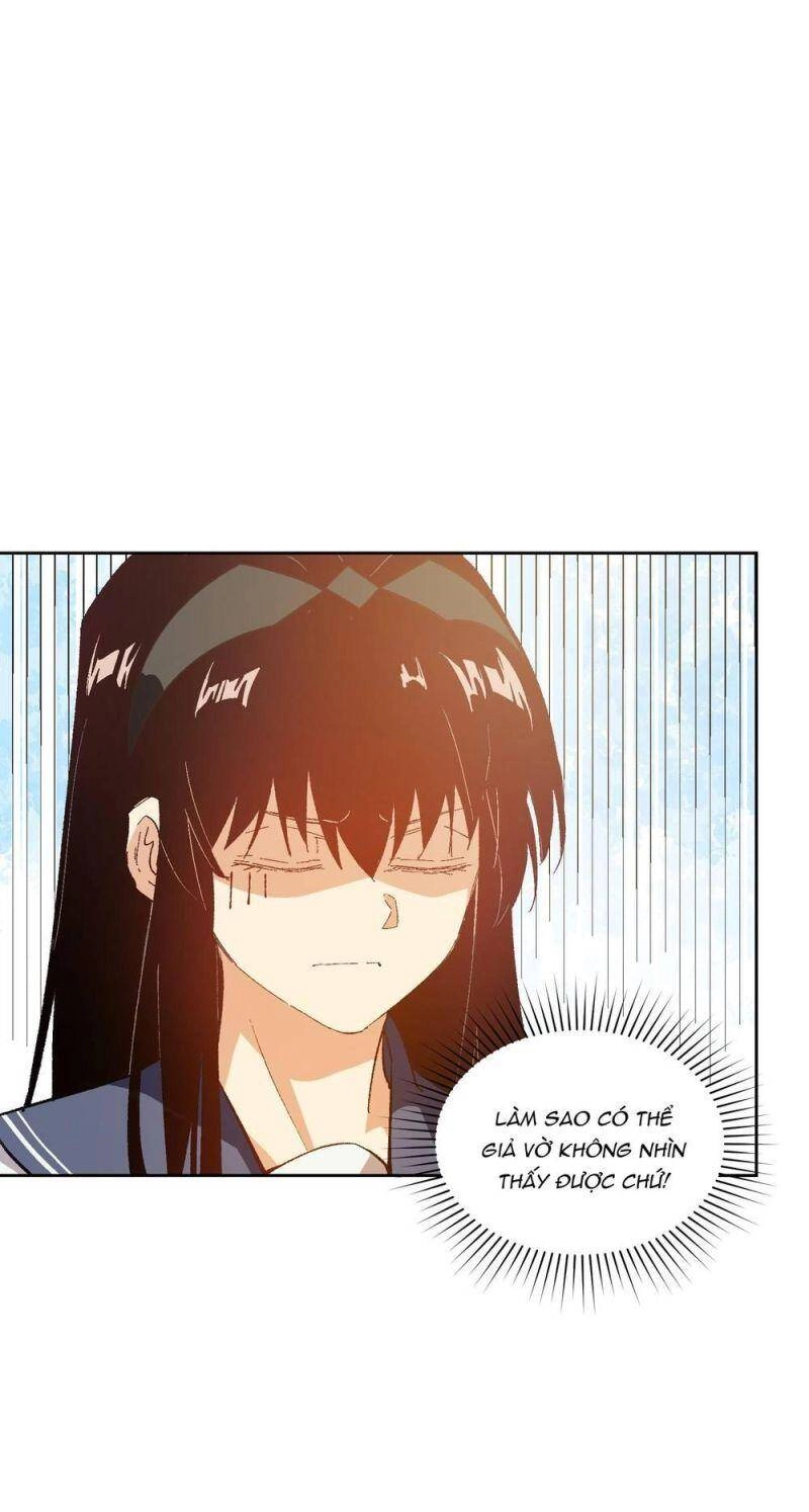 Tôi Bị Bọn Họ Tìm Đến Tận Cửa Sau Khi Tỏ Tình Hàng Loạt Chapter 49 - 6