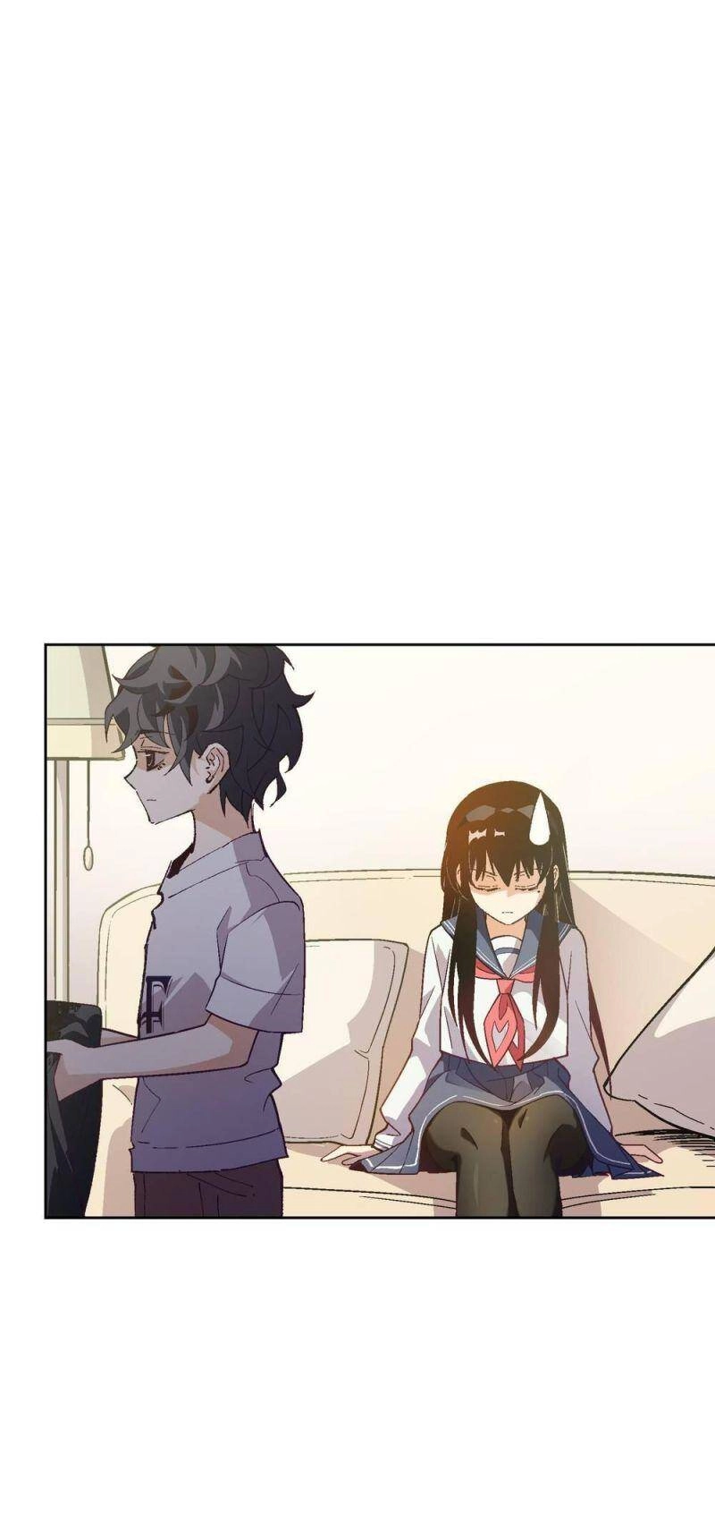 Tôi Bị Bọn Họ Tìm Đến Tận Cửa Sau Khi Tỏ Tình Hàng Loạt Chapter 49 - 7