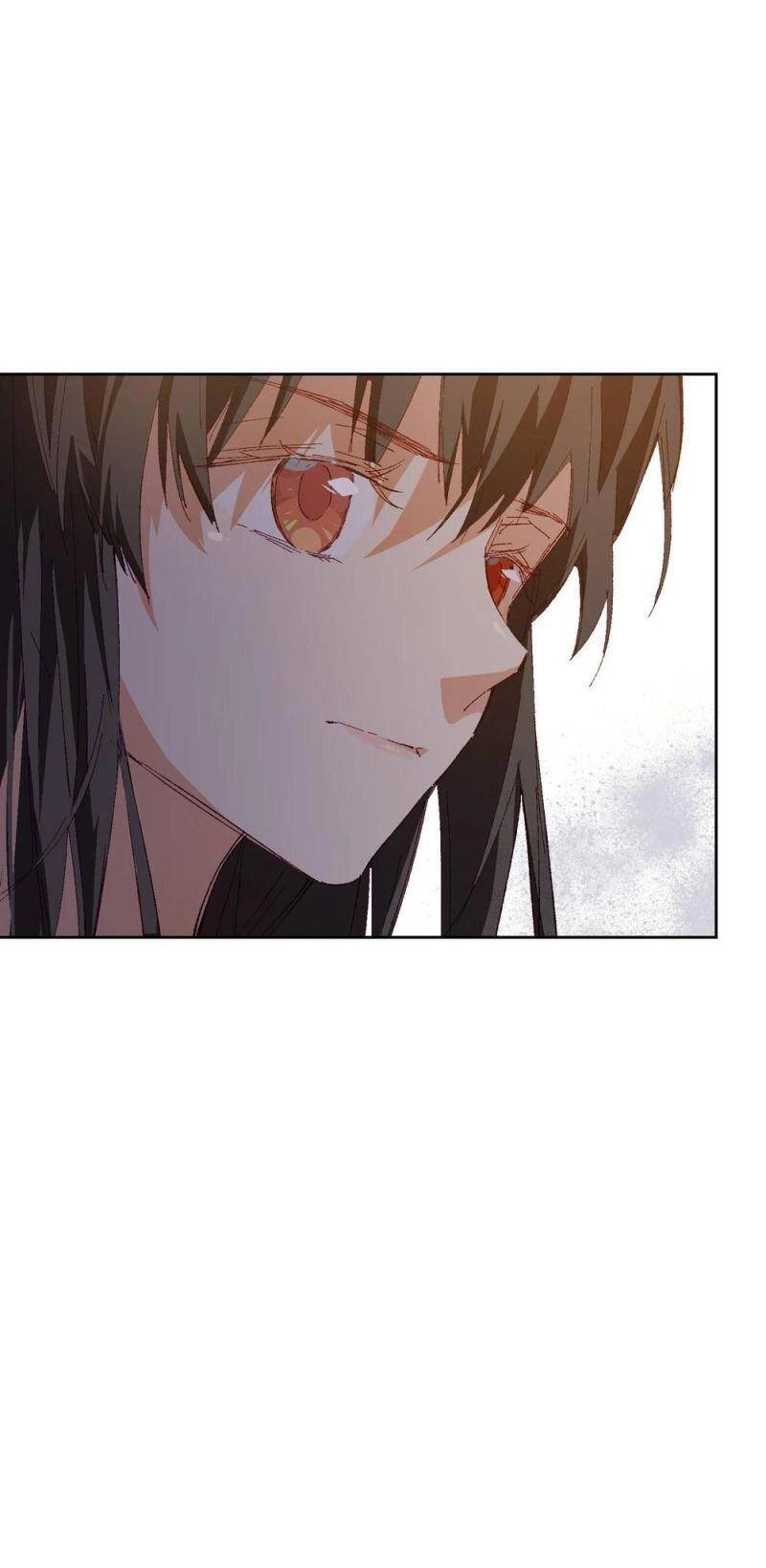 Tôi Bị Bọn Họ Tìm Đến Tận Cửa Sau Khi Tỏ Tình Hàng Loạt Chapter 49 - 12