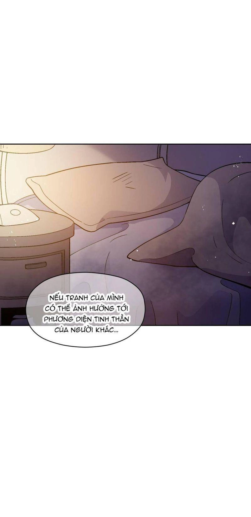 Tôi Bị Bọn Họ Tìm Đến Tận Cửa Sau Khi Tỏ Tình Hàng Loạt Chapter 49 - 13