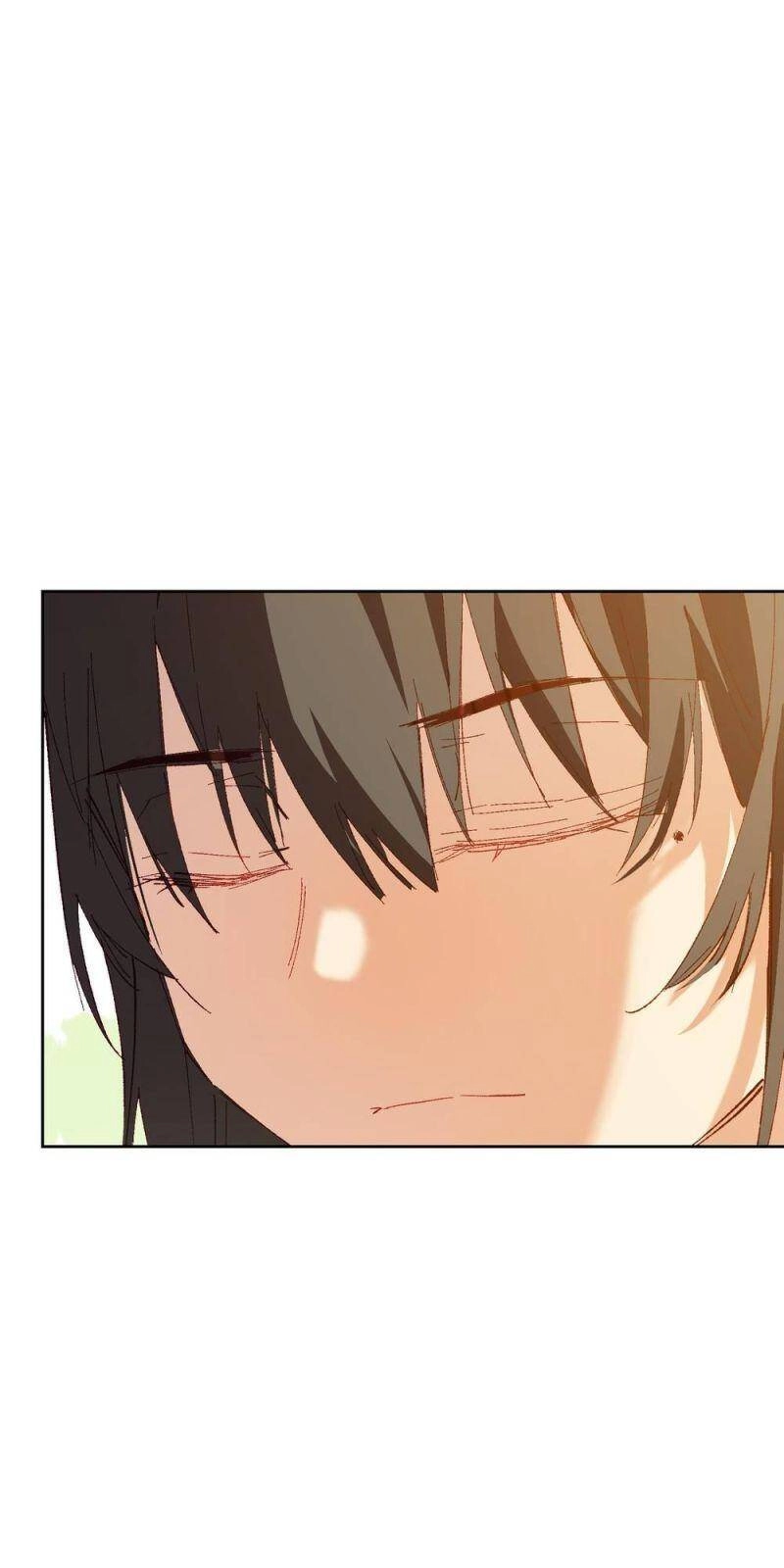 Tôi Bị Bọn Họ Tìm Đến Tận Cửa Sau Khi Tỏ Tình Hàng Loạt Chapter 49 - 15