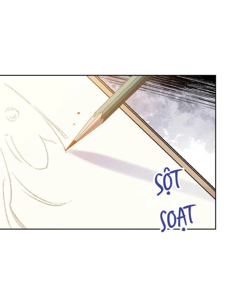 Tôi Bị Bọn Họ Tìm Đến Tận Cửa Sau Khi Tỏ Tình Hàng Loạt Chapter 49 - 16