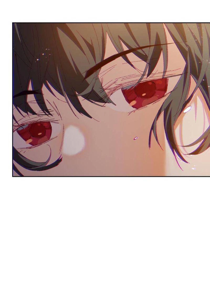 Tôi Bị Bọn Họ Tìm Đến Tận Cửa Sau Khi Tỏ Tình Hàng Loạt Chapter 49 - 17