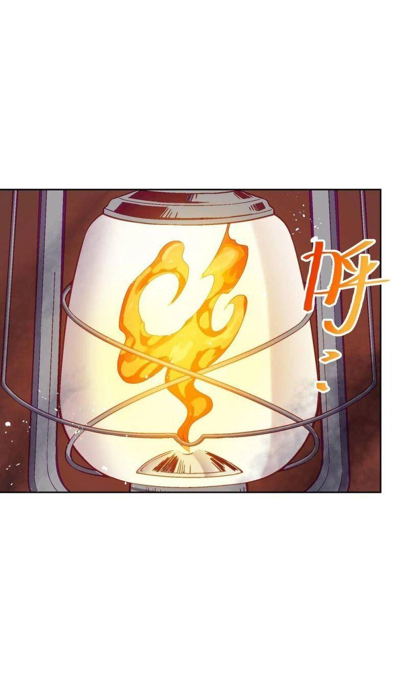 Tôi Bị Bọn Họ Tìm Đến Tận Cửa Sau Khi Tỏ Tình Hàng Loạt Chapter 49 - 18