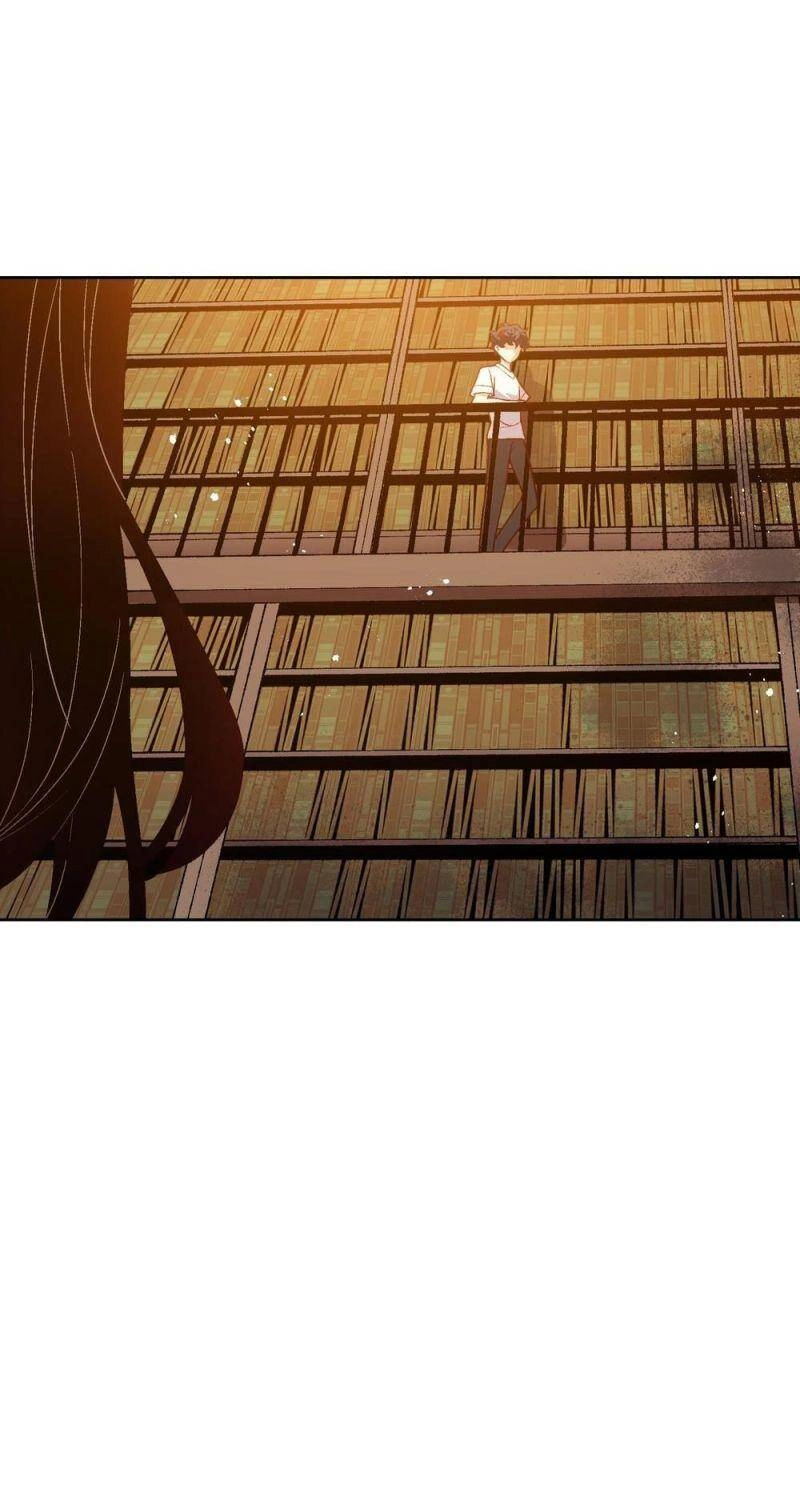 Tôi Bị Bọn Họ Tìm Đến Tận Cửa Sau Khi Tỏ Tình Hàng Loạt Chapter 49 - 20