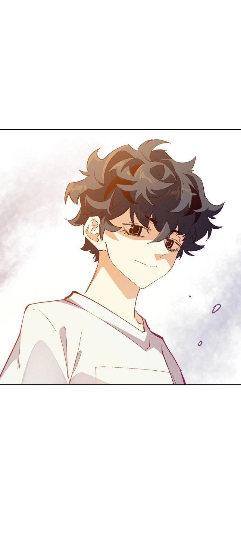 Tôi Bị Bọn Họ Tìm Đến Tận Cửa Sau Khi Tỏ Tình Hàng Loạt Chapter 49 - 21