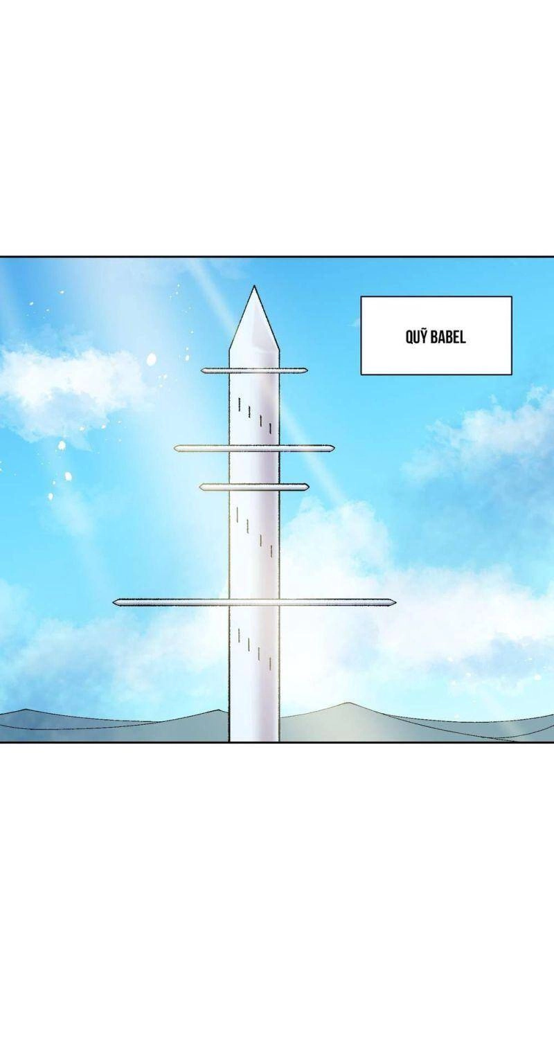 Tôi Bị Bọn Họ Tìm Đến Tận Cửa Sau Khi Tỏ Tình Hàng Loạt Chapter 49 - 22