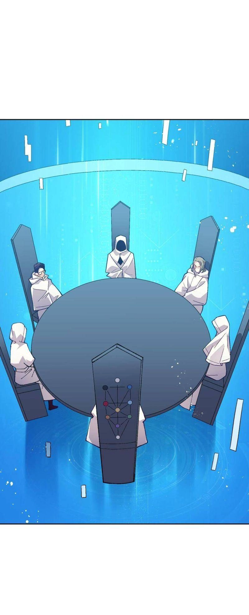 Tôi Bị Bọn Họ Tìm Đến Tận Cửa Sau Khi Tỏ Tình Hàng Loạt Chapter 49 - 23