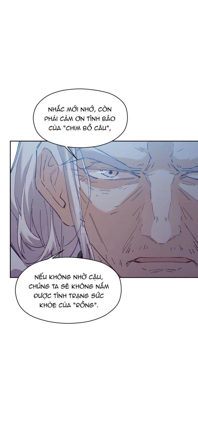 Tôi Bị Bọn Họ Tìm Đến Tận Cửa Sau Khi Tỏ Tình Hàng Loạt Chapter 49 - 28